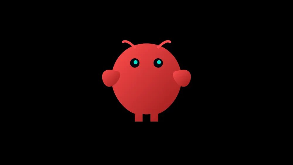 OpenClaw is going viral, but should your Malaysian business actually use it?