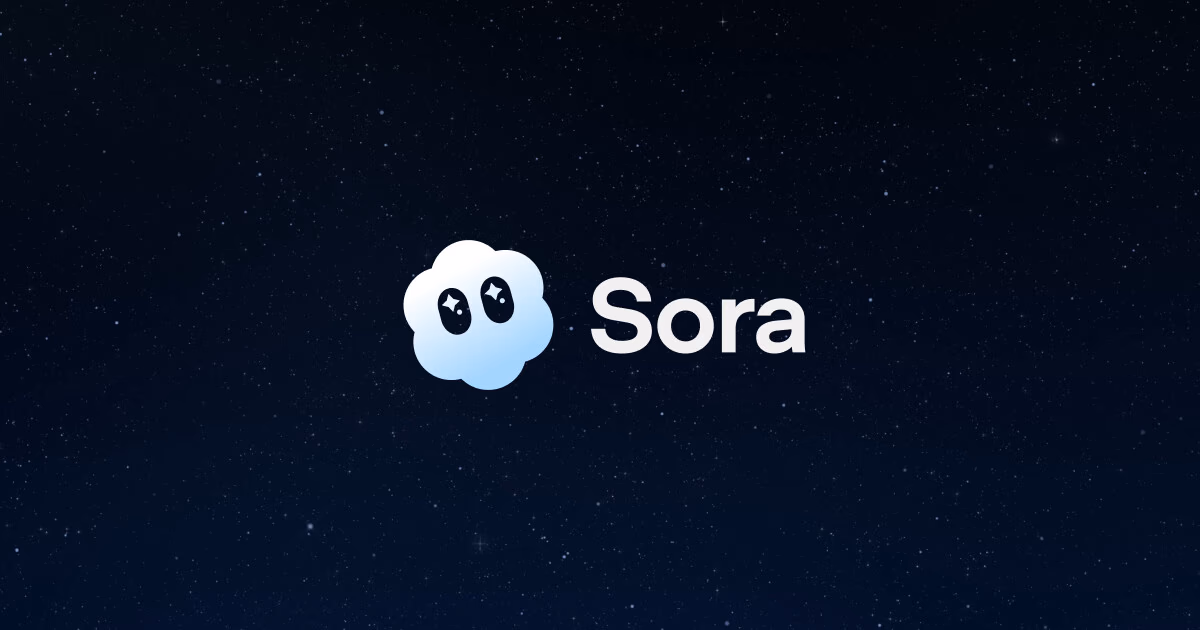 OpenAI just killed Sora. Here's what Malaysian businesses should take away