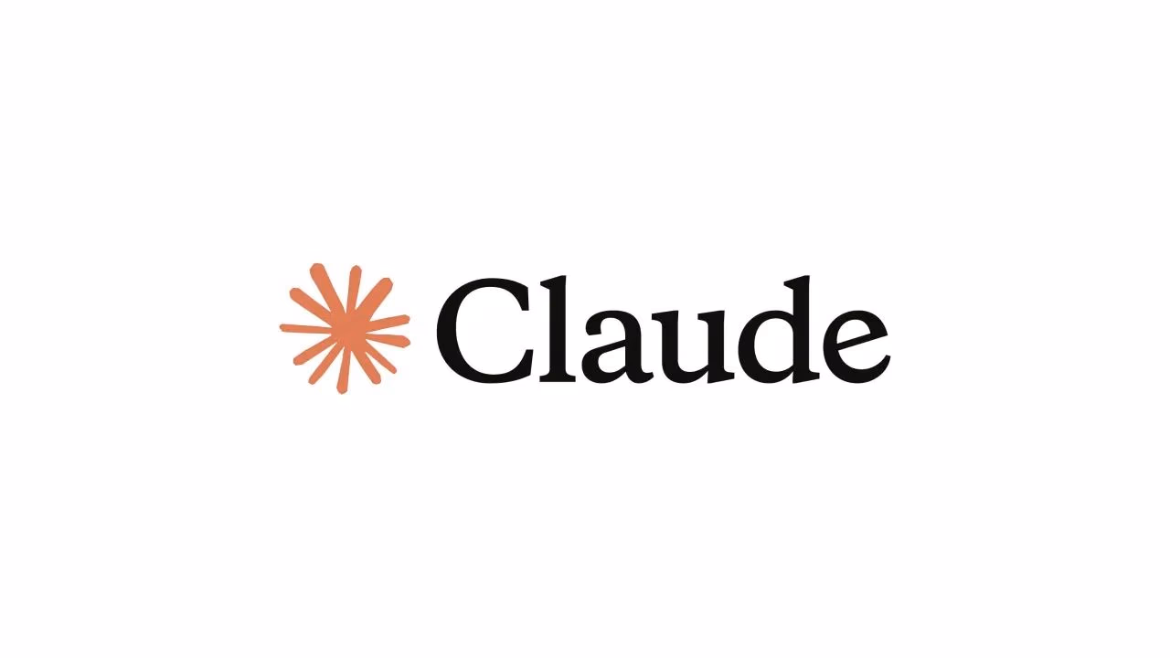Claude Code's source just leaked, and its roadmap should worry every SaaS and automation startup
