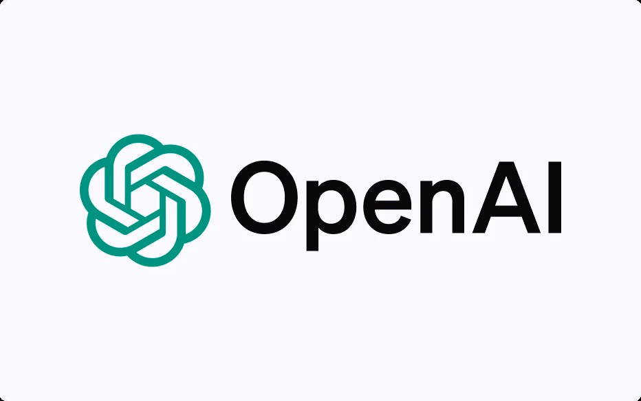 OpenAI IPO 2026: What It Means for Malaysian Businesses Using AI