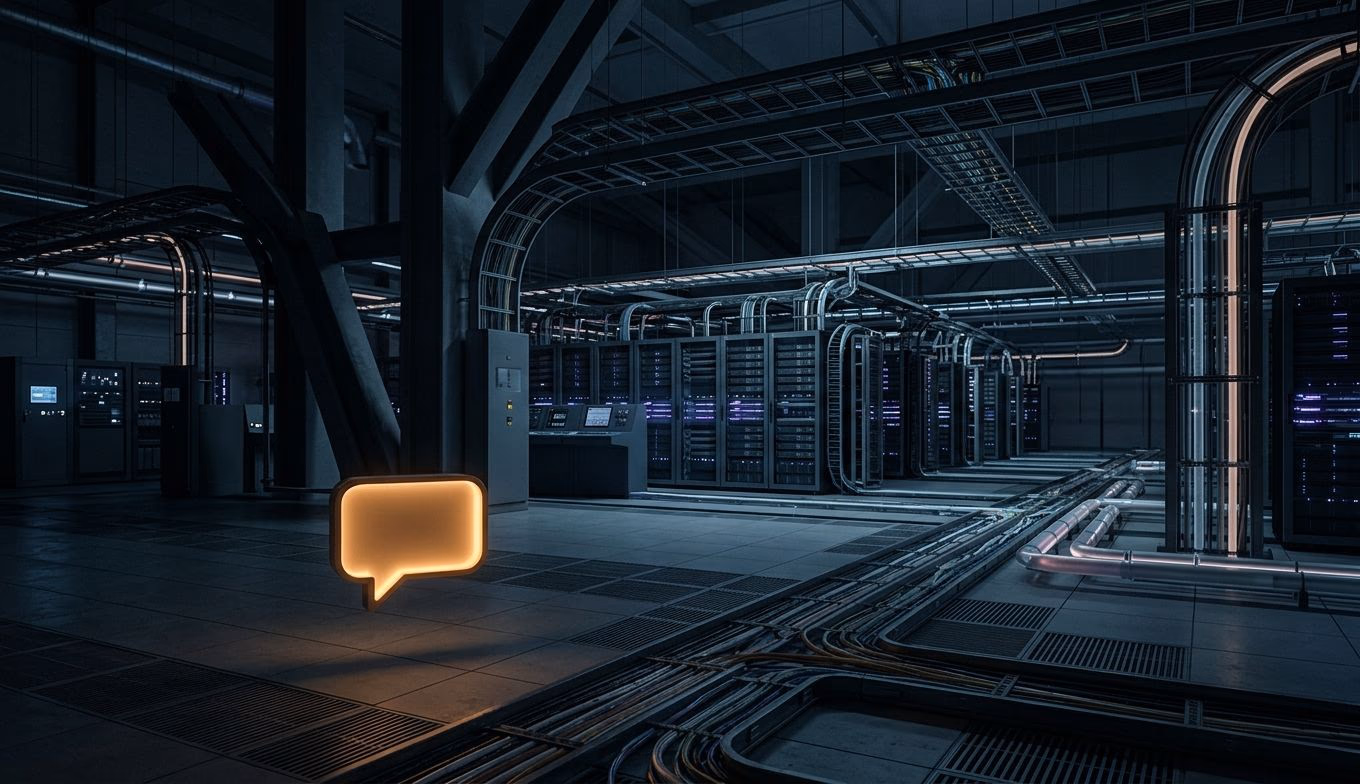 ChatGPT Has Connectors Now. It's Still Not an AI Agent. Here's the Difference