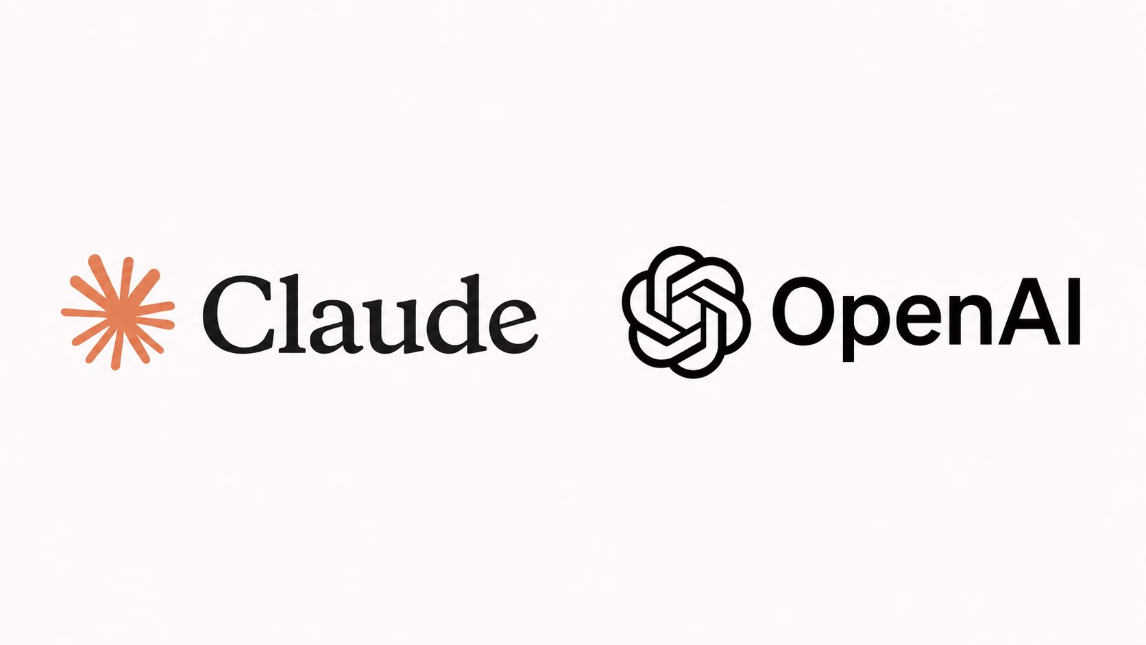 Claude Just Overtook ChatGPT in Business Use. Should Malaysian Teams Switch?