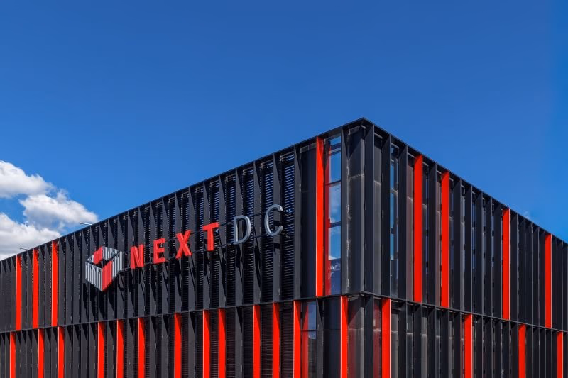 NextDC KL1 in PJ: Why Most Malaysian Businesses Don't Need Tier 4