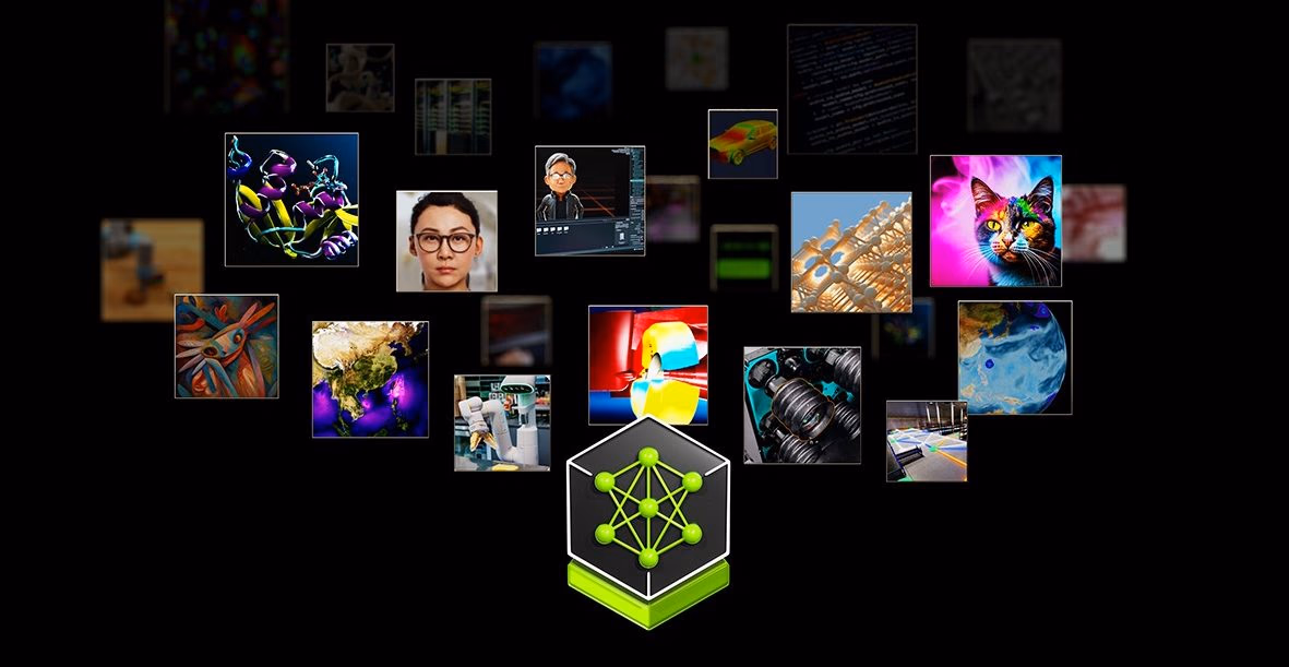 Free AI From NVIDIA: Too Good to Be True for Your Business?