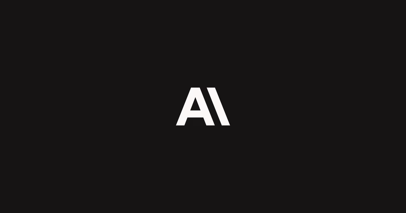 Anthropic Fable 5 Suspended After 3 Days: Don't Build on One AI Model