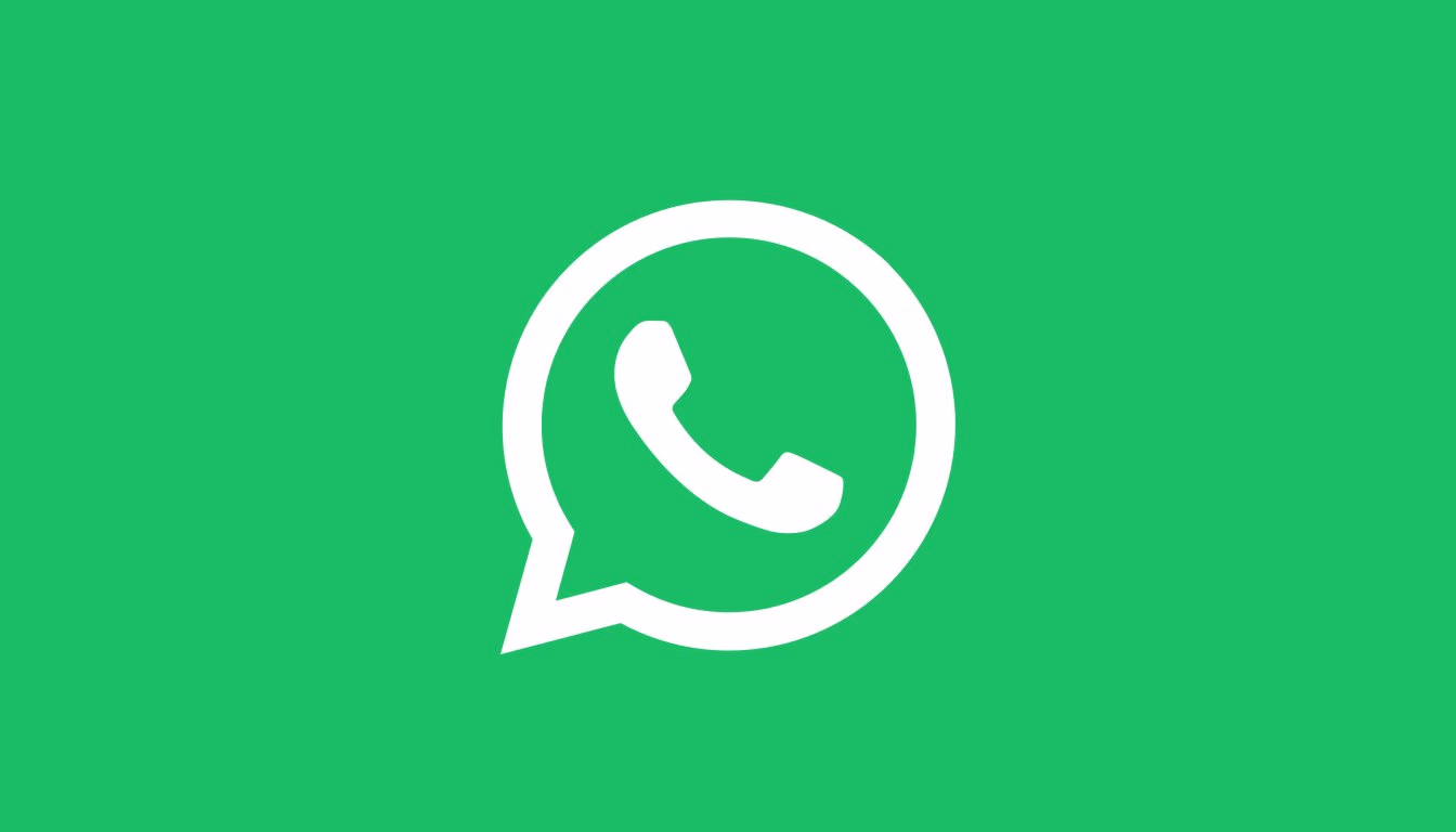 Should Your Malaysian Business Reserve a WhatsApp Username?