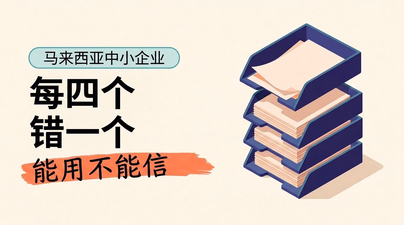 GPT-6 Astra 每四个任务失手一次。这些活儿还是能交给它