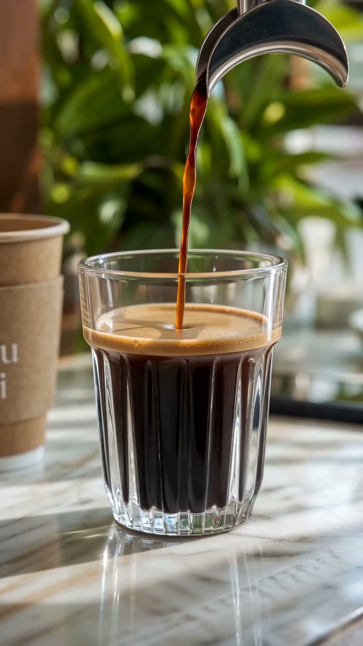 Temu Kopi — sample motion ad